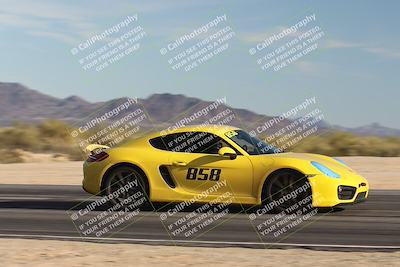 media/Dec-13-2025-PCA San Diego (Sat) [[71f2fcee4c]]/3-Orange Group/Session 4 Turn 8 Inside/